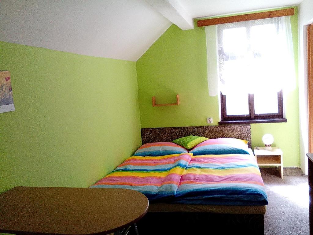 Hotel Hubert photo