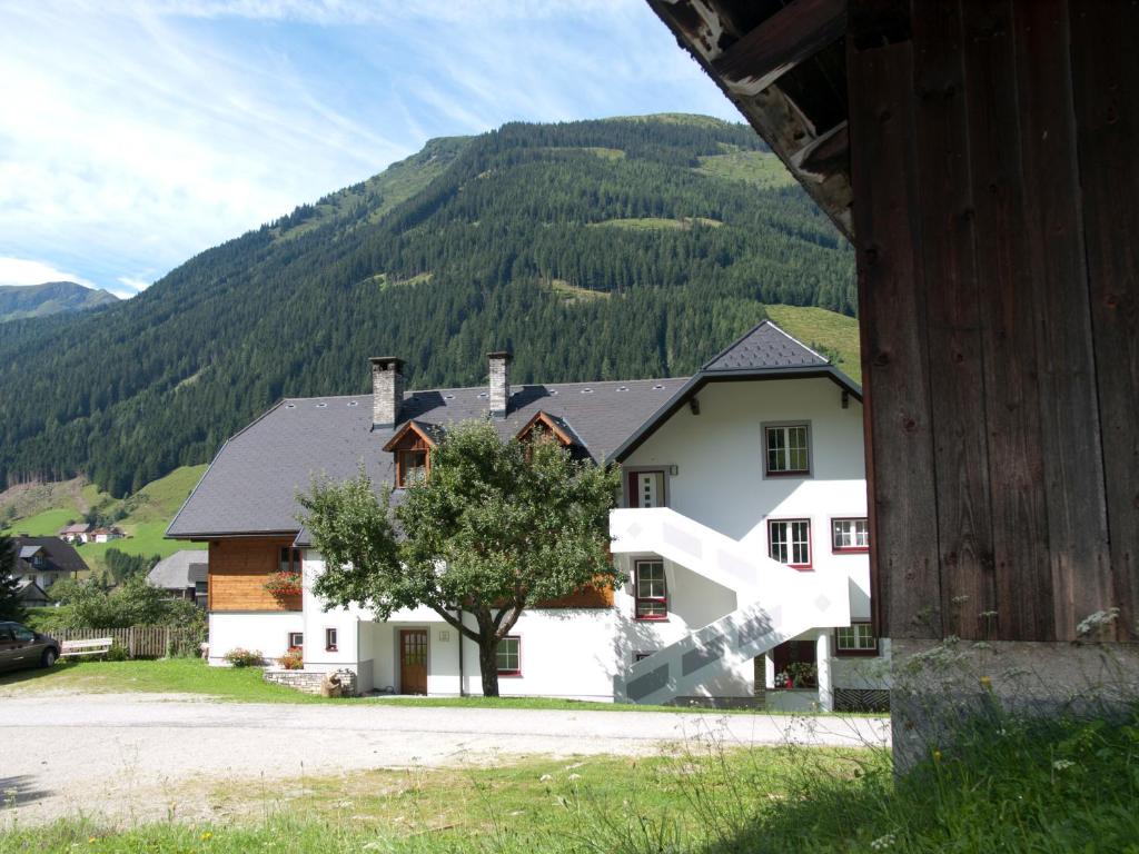 Biobauernhof Spieszschweiger - 5