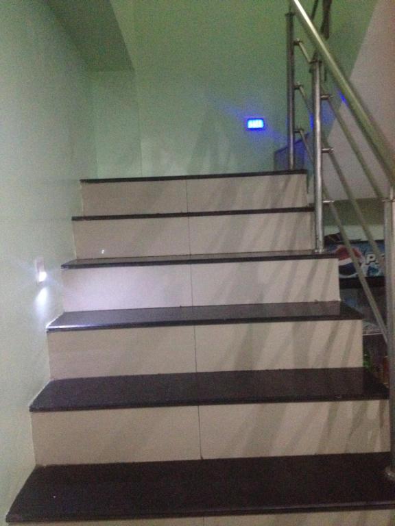 Hotel pariwar photo