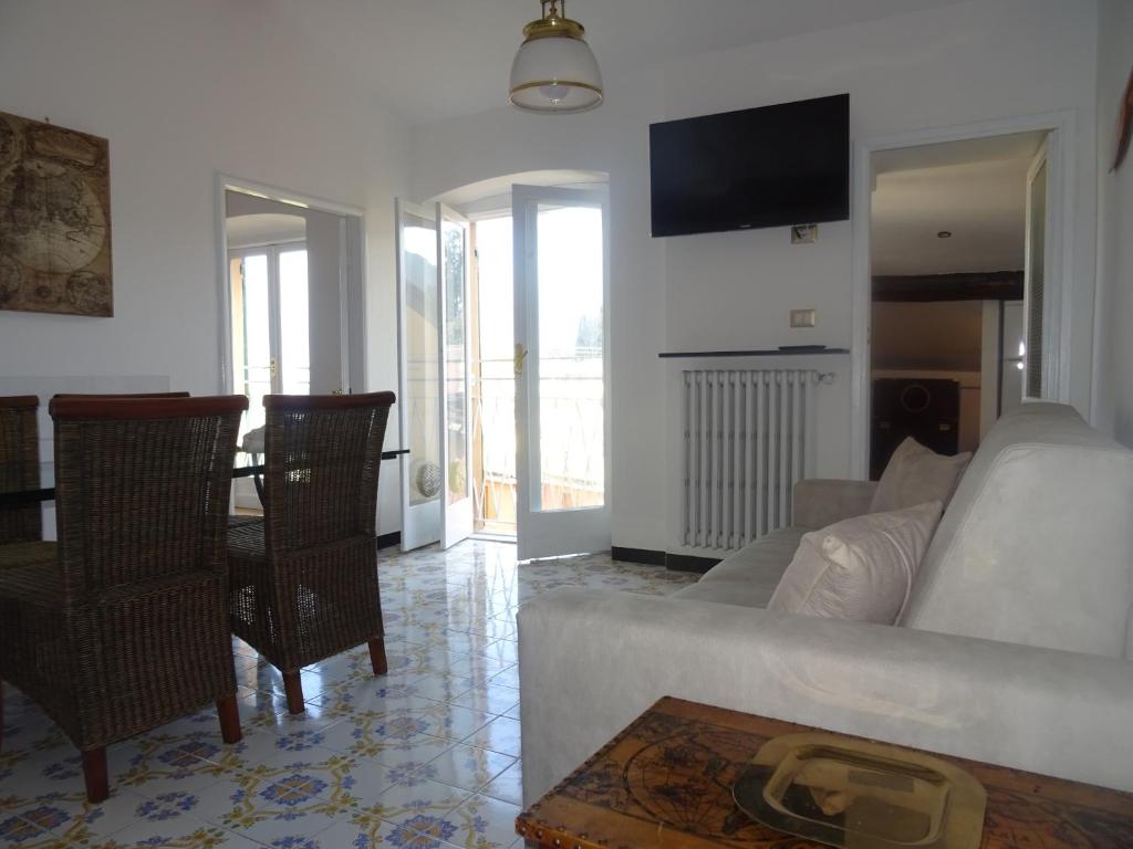 Chez Margot - 3