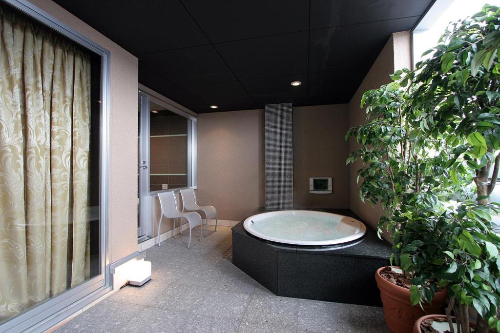 AtoZ Balsresort Adult Only 호텔 이미지 2