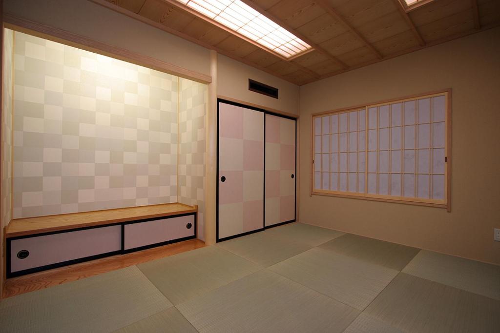 AtoZ Balsresort (Adult Only)