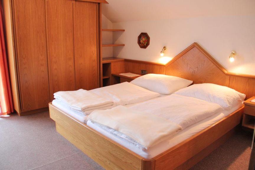 Pension Duregger - 5