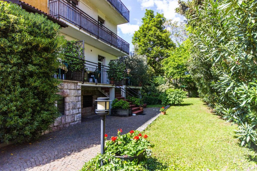 Casa Irina - 1