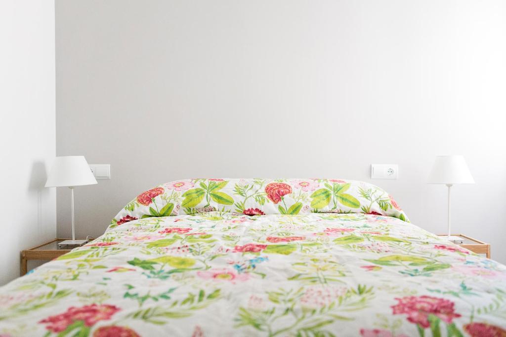 Suncity Flat Victoria photo