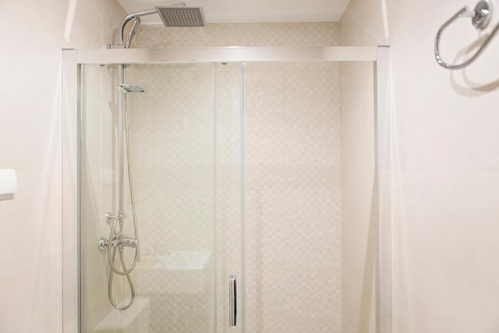 Suncity Flat Victoria photo