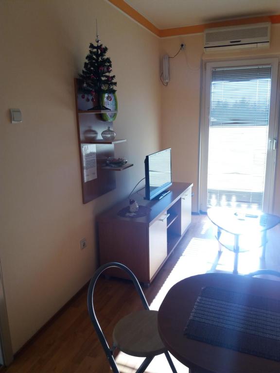 Apartment Mare - 4
