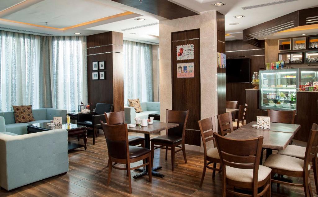 حانة/استراحة