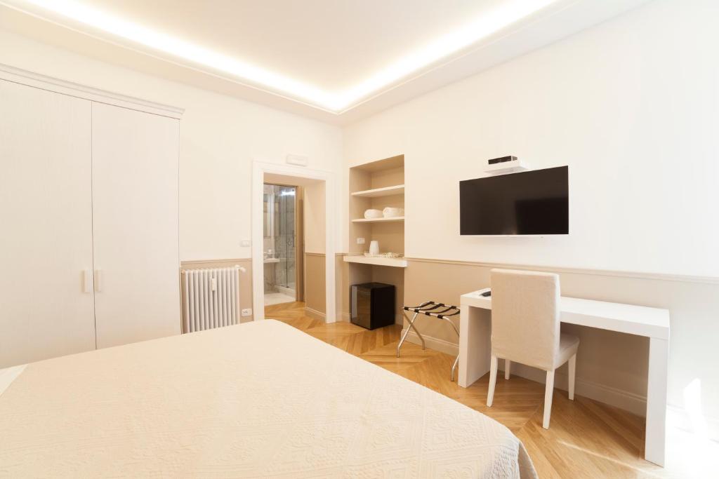 Margherita Suites - 2