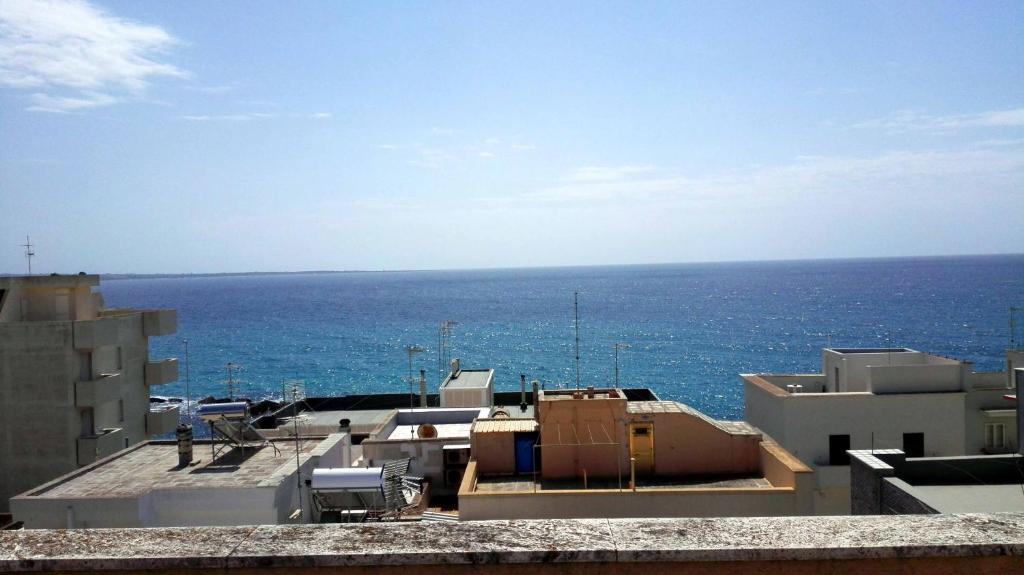 Casa Mare Gallipoli - 4