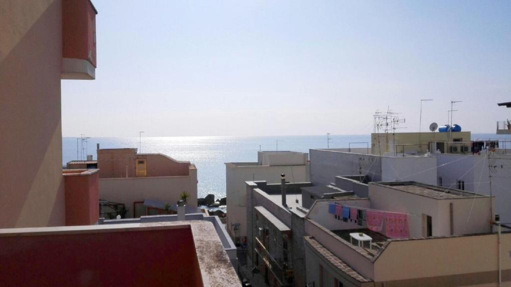 Casa Mare Gallipoli - 3