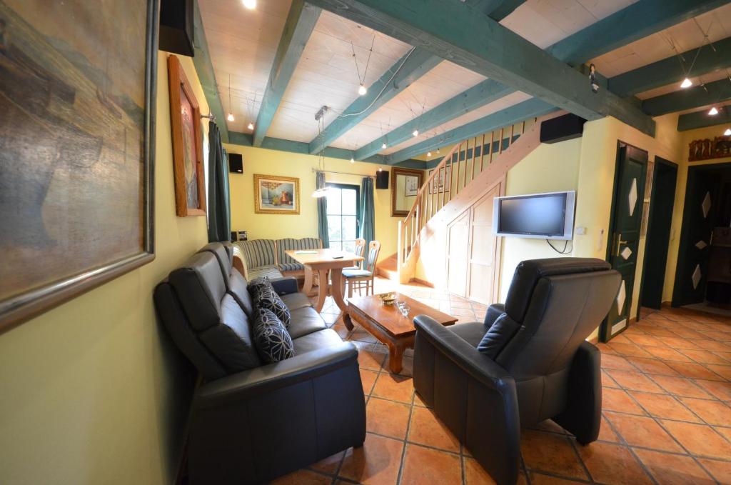 Kapitanshauser Boddenstrasse 29a-c 전경