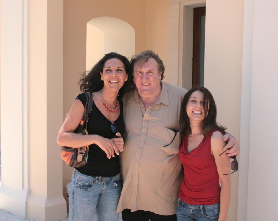 Tenuta Nucci - 4
