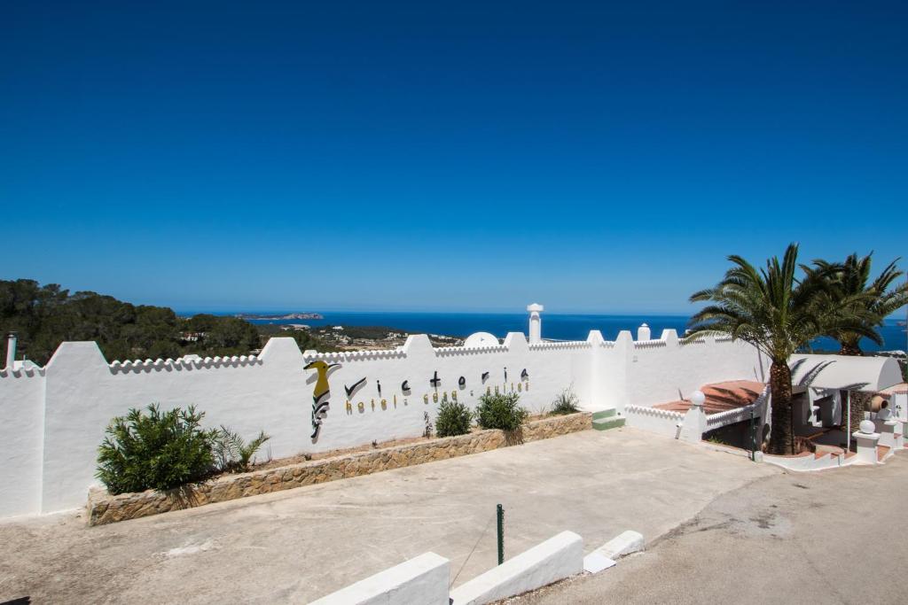 Casa Victoria Suites photo