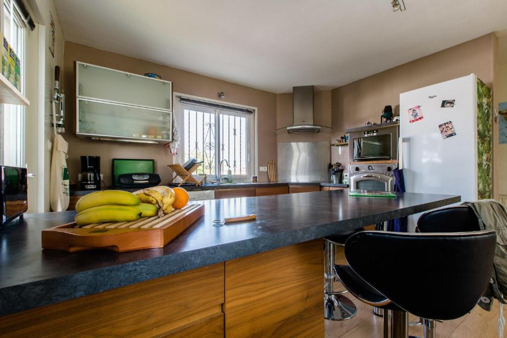 Nami House photo