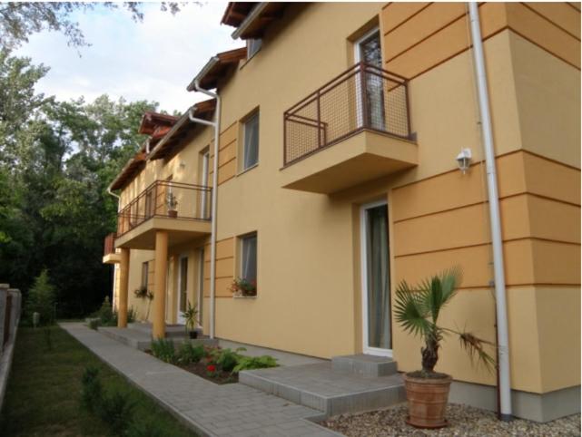 Anker Villa photo