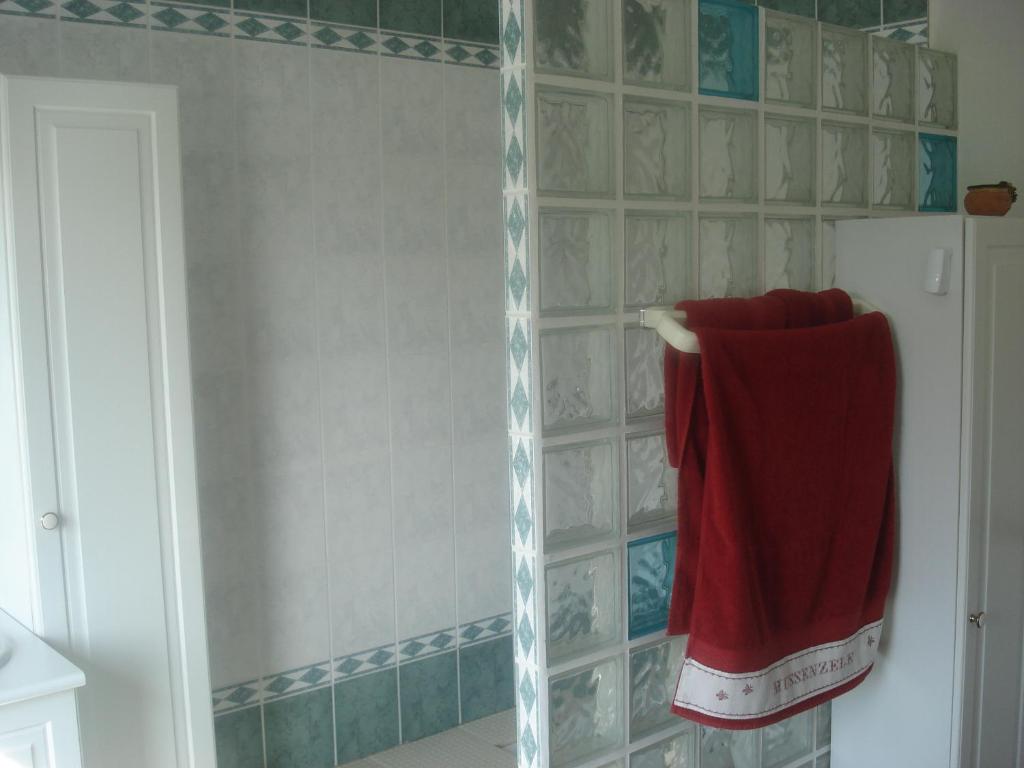 B&B Mussenzele photo
