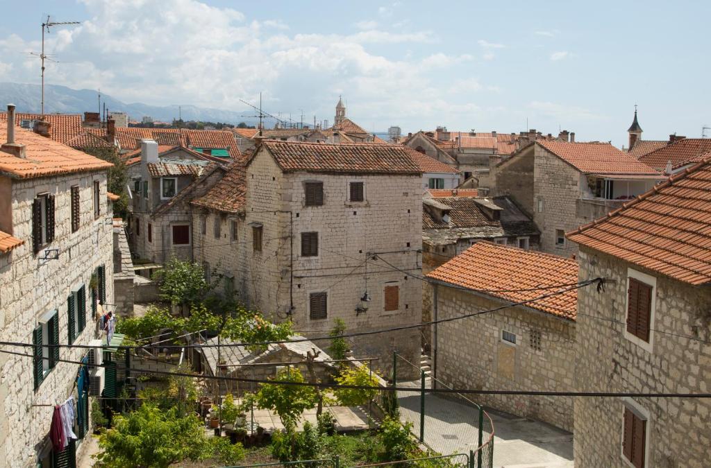 View