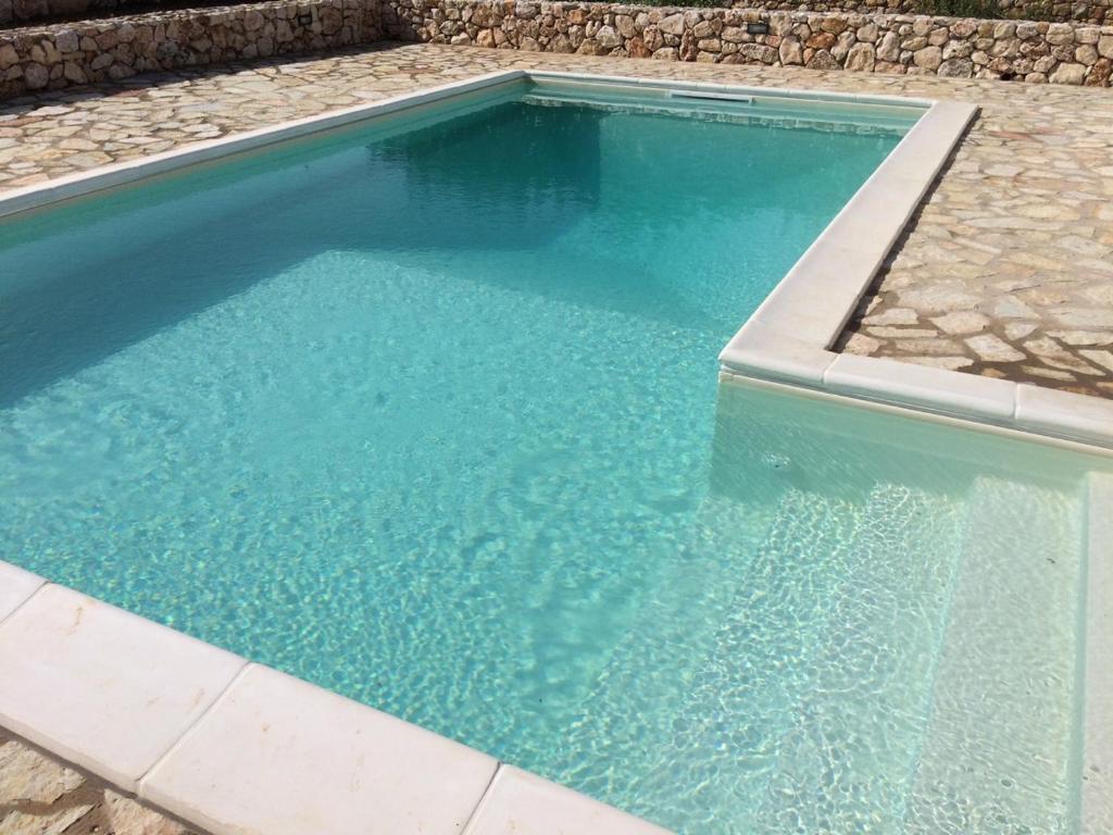 Villa Limone - 5