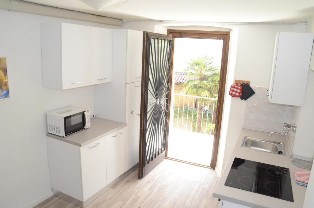 Appartamento Riva Downtown - 5