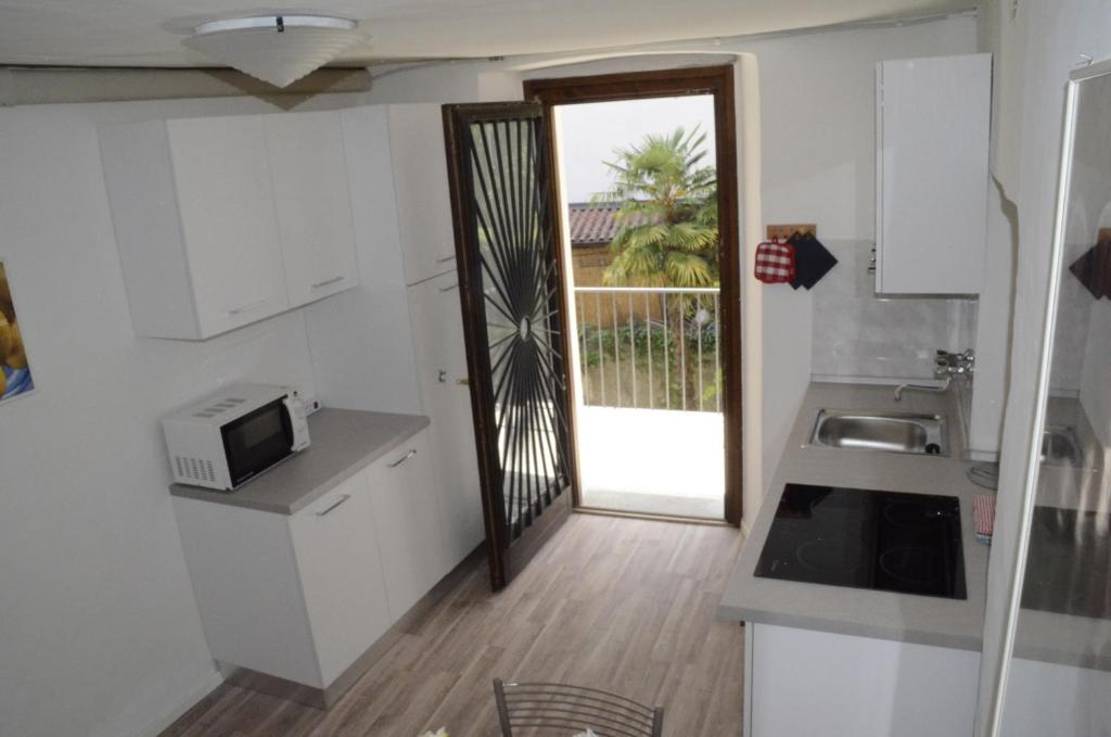 Appartamento Riva Downtown - 4