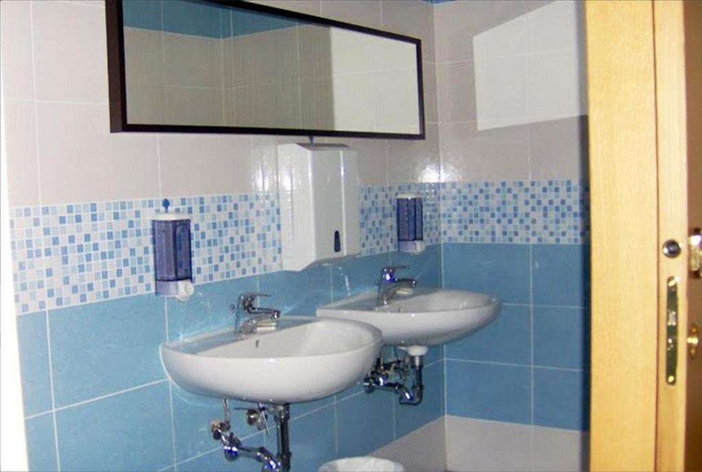 Hotel Moja photo
