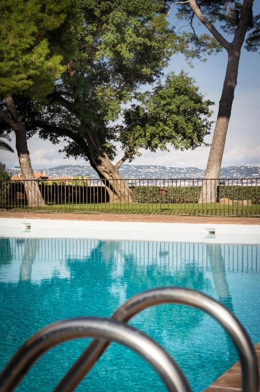 Hotel Club Port La Galere photo