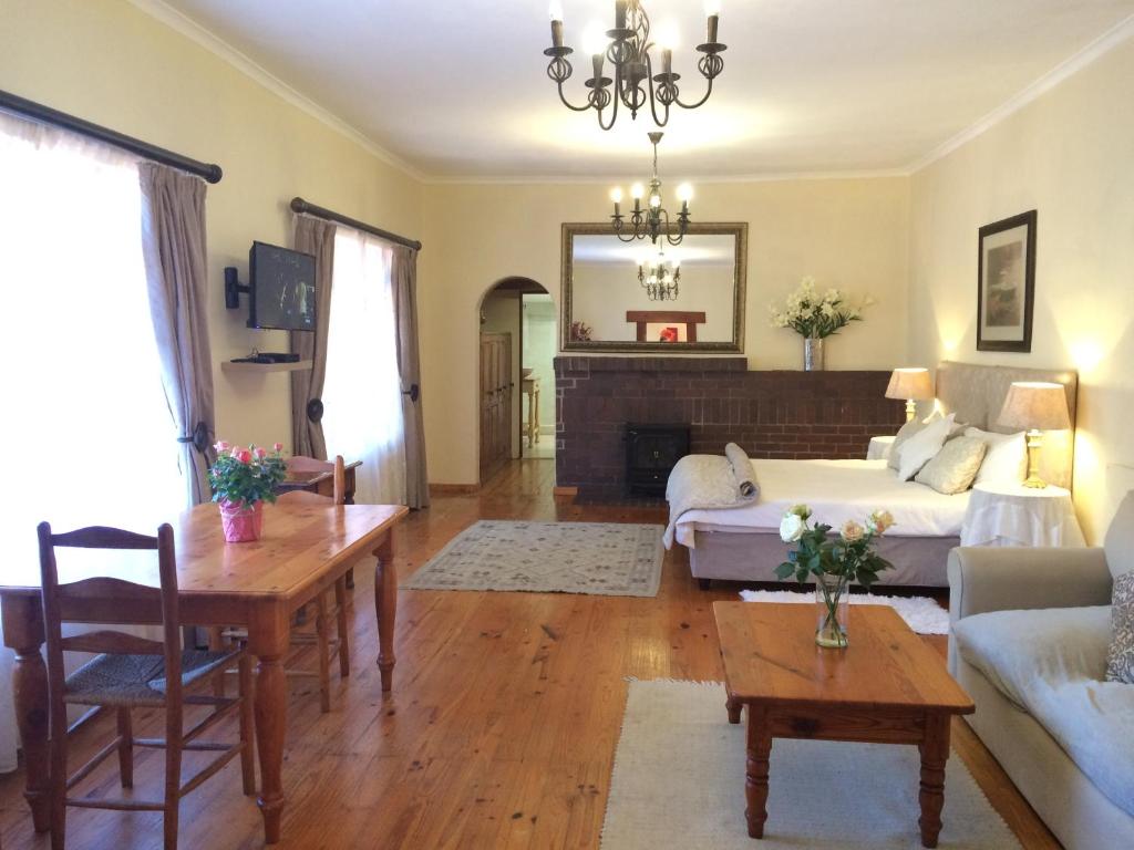 バスルーム（客室）