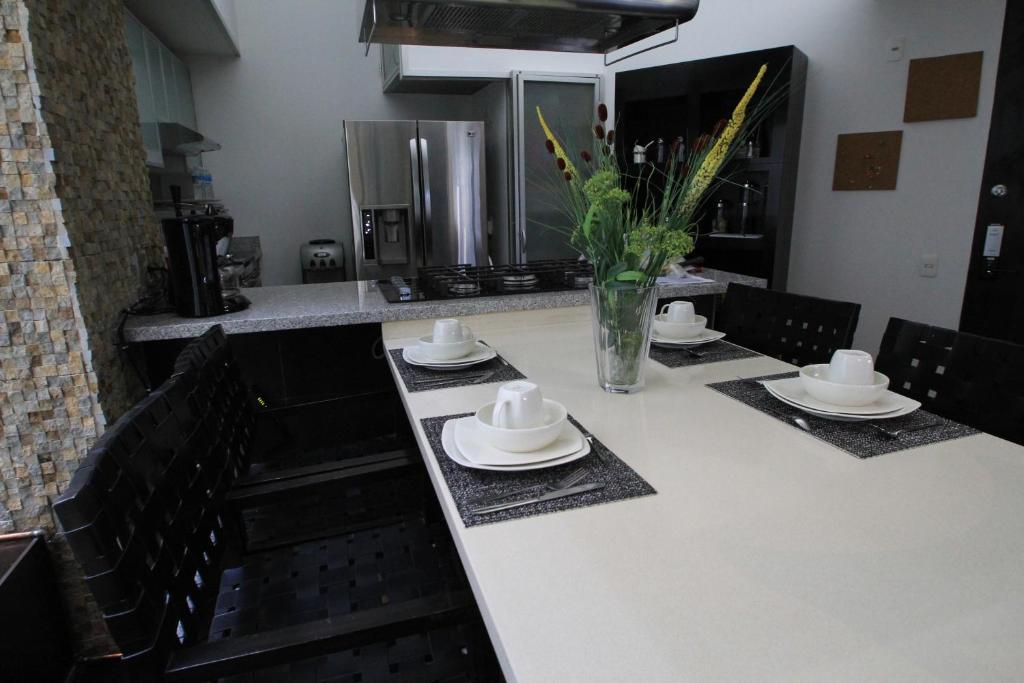 Boutique Apartment PBK - 5