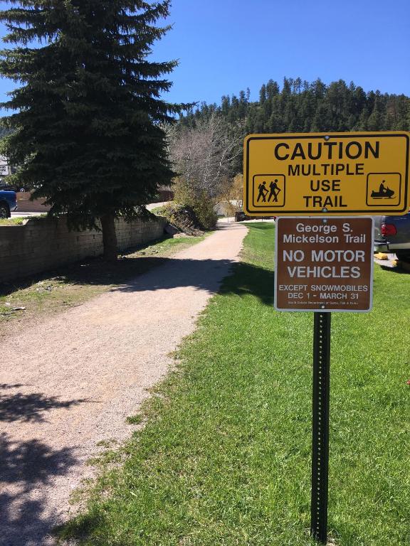 スポーツ/アクティビティ