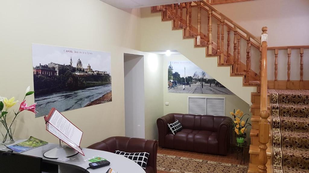 Guest House Nº1 photo