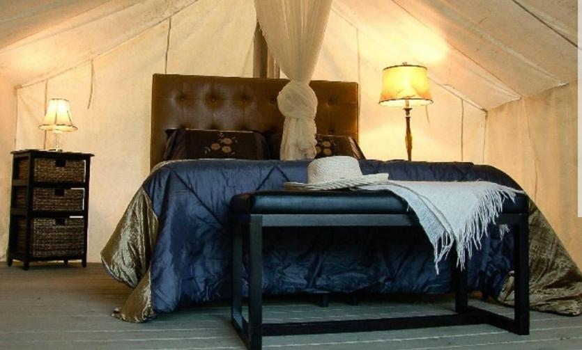 Allen Ranch — Hotel in Hot Springs (SD)