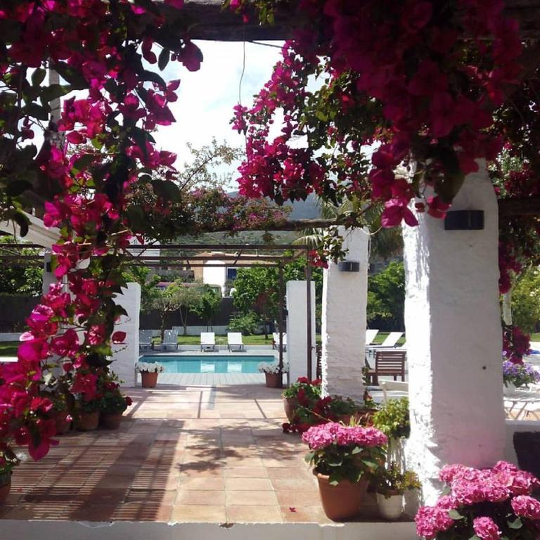 Horta d'en Rahola - Adults Only - 2