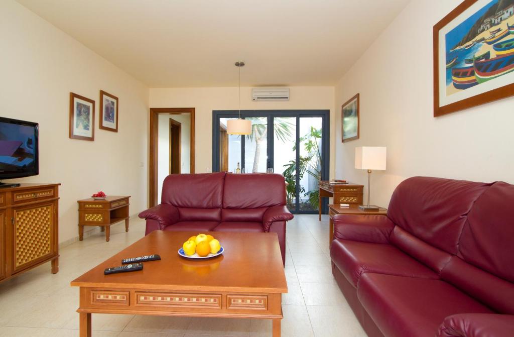 Sun Grove Villas & Spa - 2
