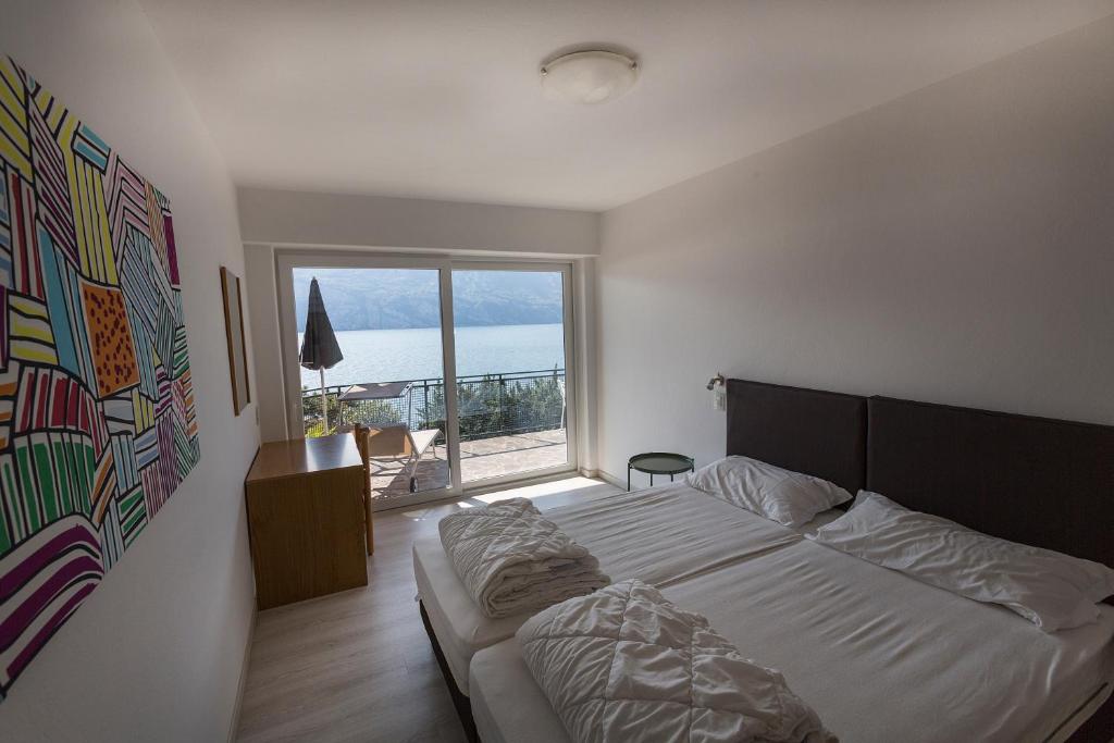 Residence Parco Lago di Garda - 3