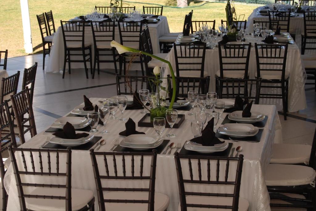 Hotel Aguascalientes Photo 49