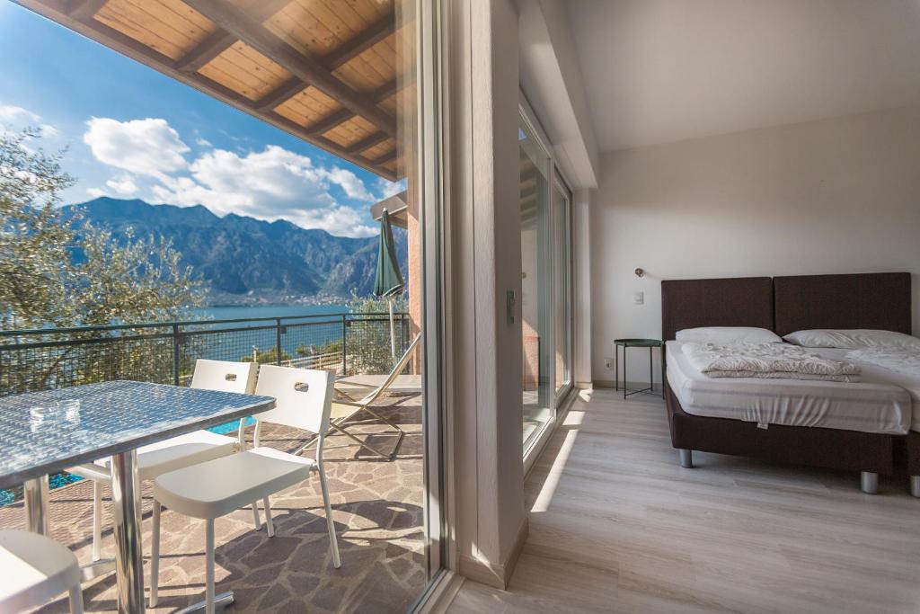 Residence Parco Lago di Garda - 4