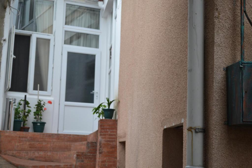 Your House In Tbilisi photo