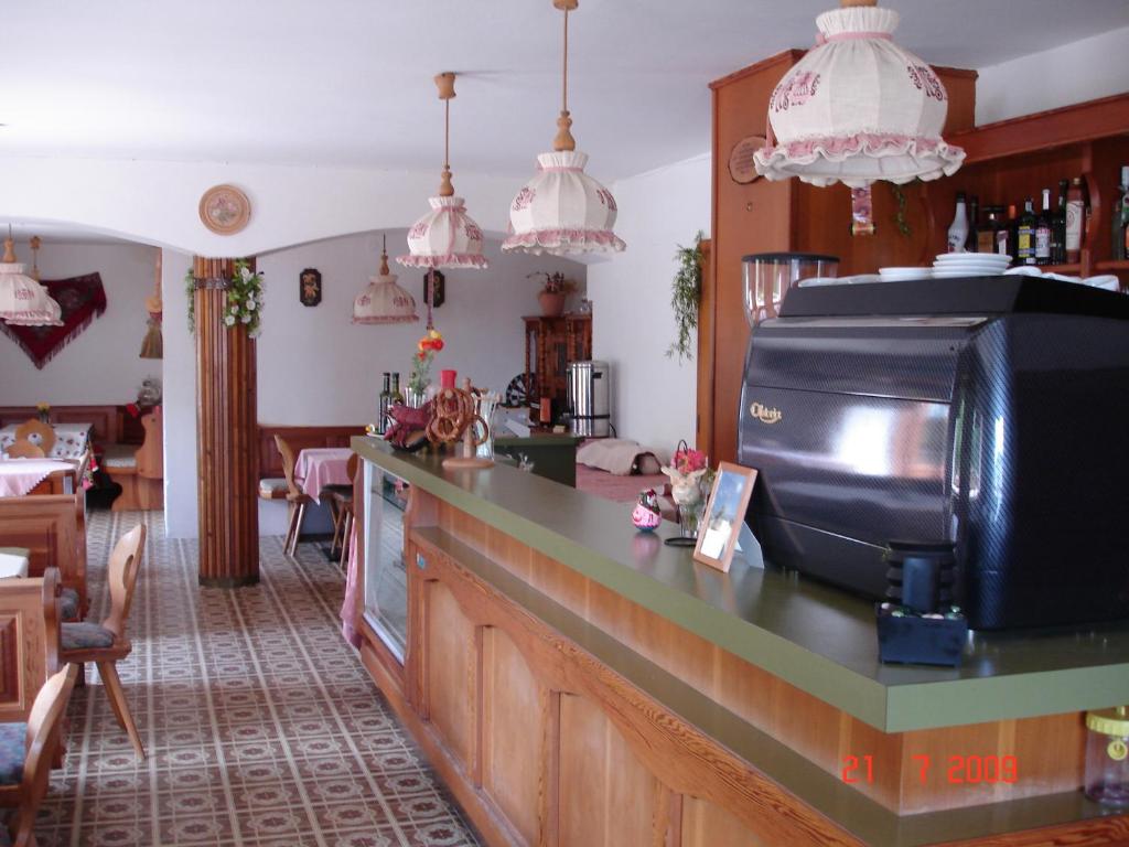 Edelweisshof - 5
