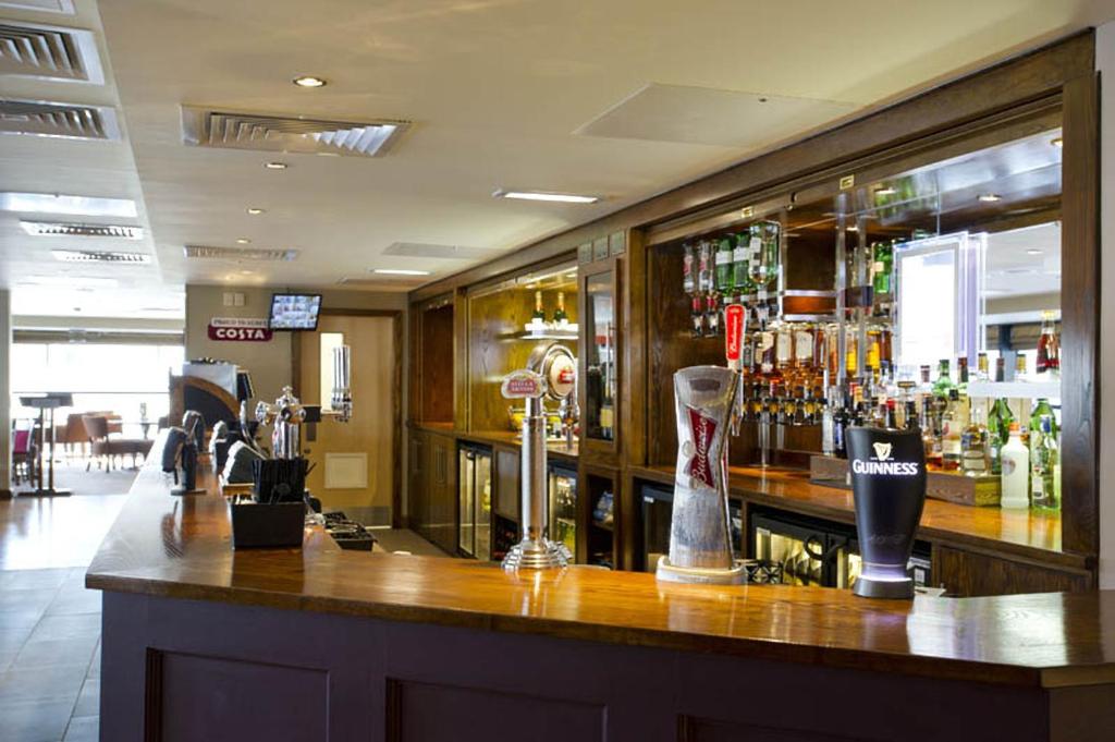 Glasgow Hotel Rooms By The Hour Glasgow Hotel Rooms By The Hour