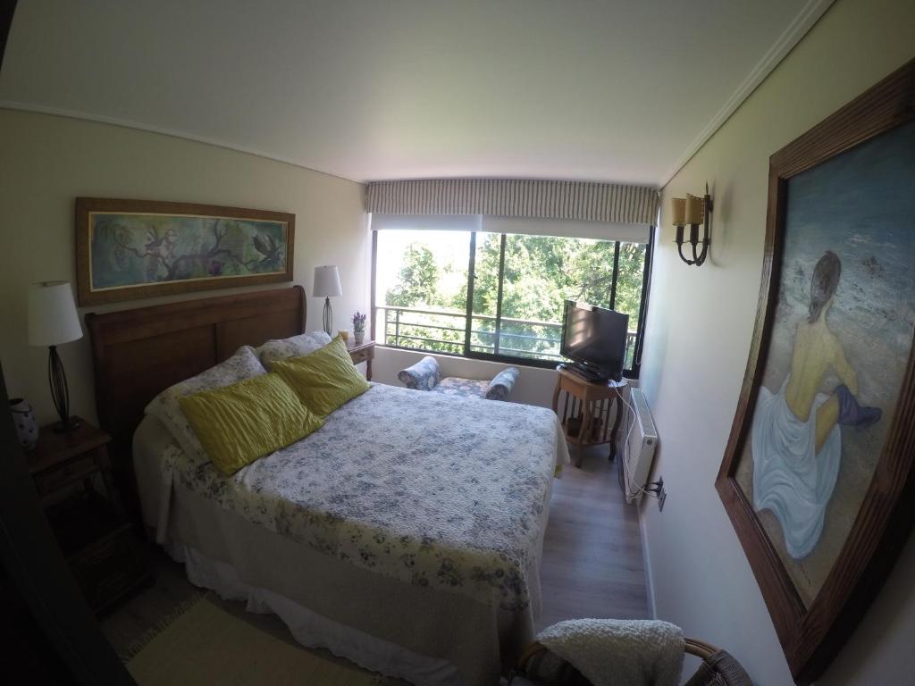 Deco Hogar - 3