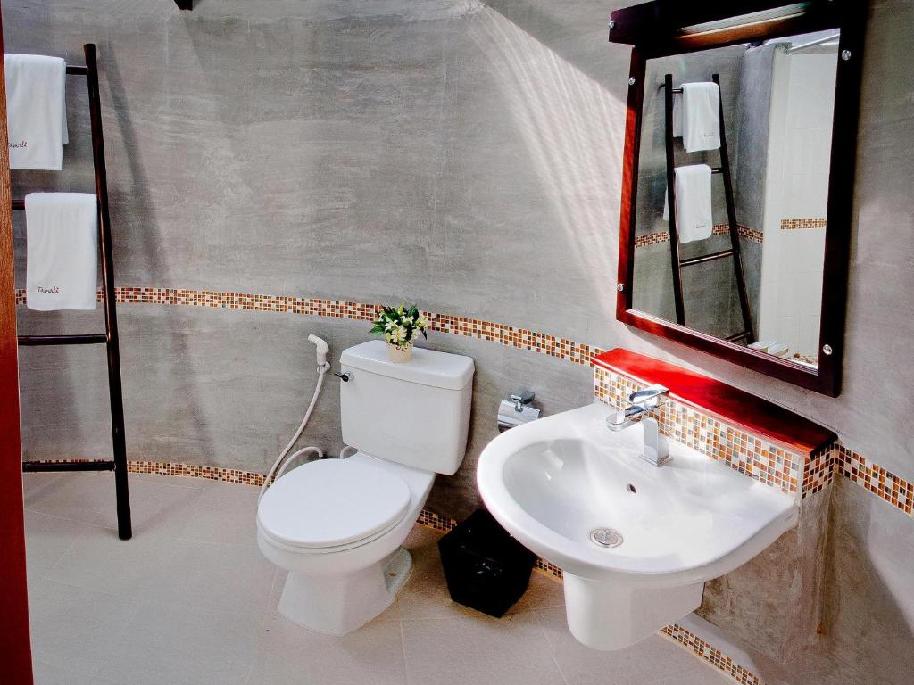 Banyo