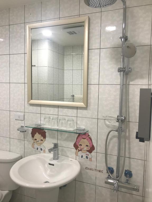 Cozy Life photo