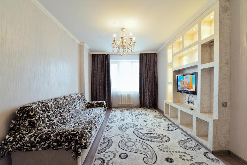 крыша кз астана. крыша кз шымкент 2 комнатные квартиры. астана левый берег квартиры. квартиры в астане. крыша кз астана аренда квартир.