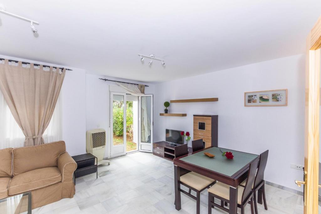 Duplex Camino del Tejar - 4