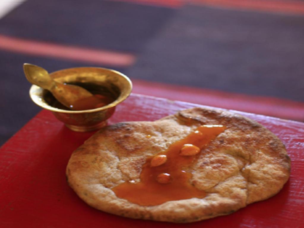 お料理のイメージ