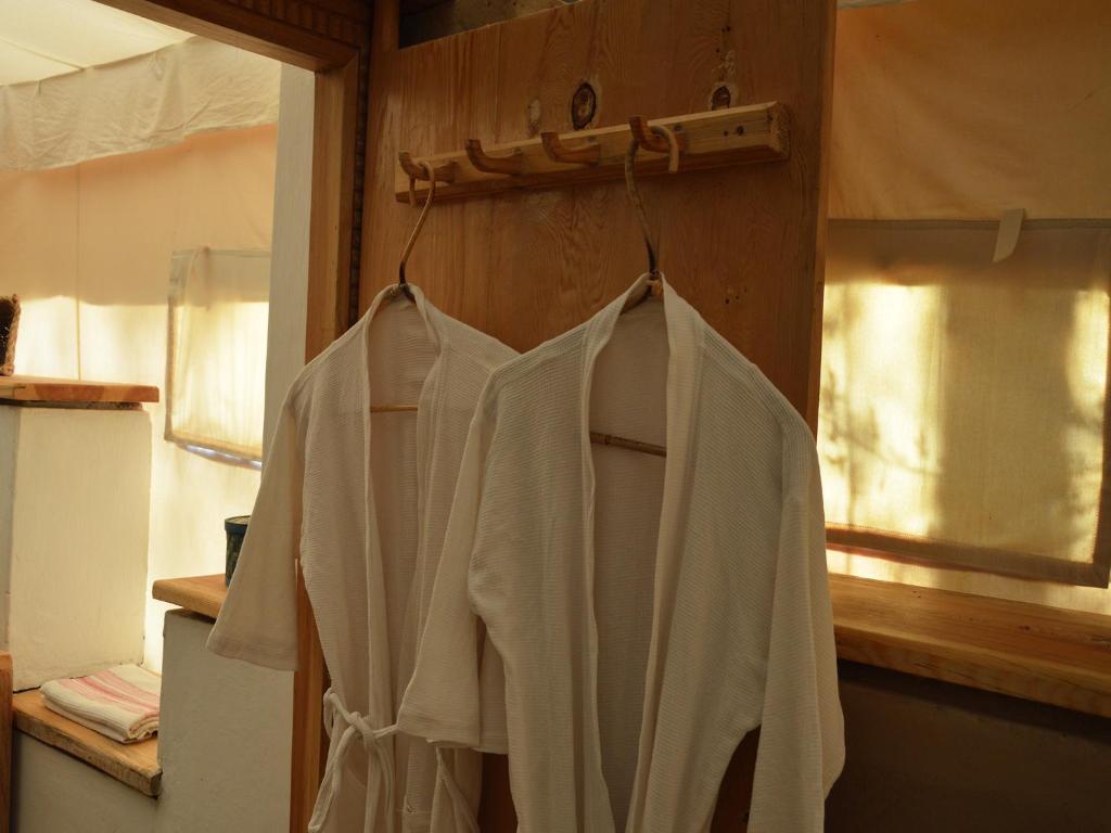 バスルーム（客室）