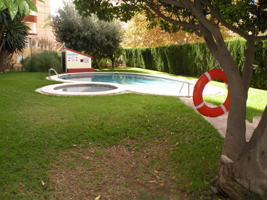 Gijon - Fincas Arena - 3