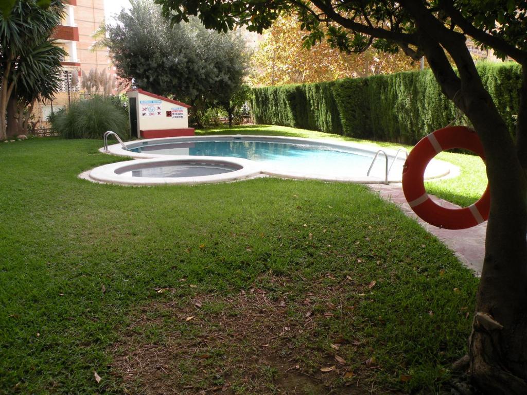 Gijon - Fincas Arena - 5