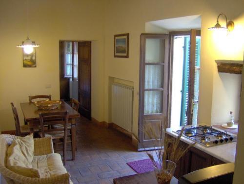 Il Giardino Segreto - 5